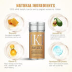 Hair Wax Stick - Image 7