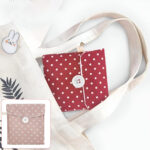 Sanitary Storage Bag - Image 8