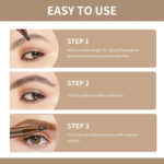 EYEBROW PEN - Image 6