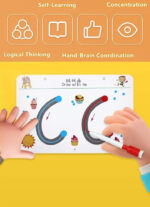 Practice Book - Image 6