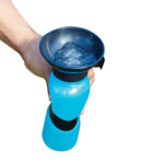AQUA DOG WATER BOTTLE - Image 6