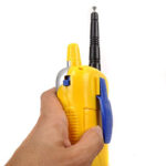 WALKIE TALKIE - Image 6