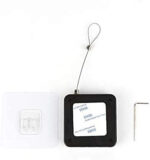 AUTOMATIC DOOR CLOSER - Image 7