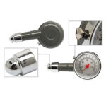Tire Pressure Gauge - Image 8