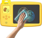 2 in 1 Talking Flash Card with Writing Tablet - Image 6