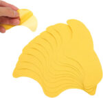 10pcs Forehead Patch - Image 7