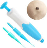 Auto Skin Tag Remover Kit