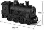 TRAIN HUMIDIFIER - Image 6