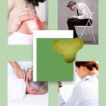 NECK PATCHES (10 PCS SET) - Image 7