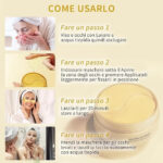 24K GOLD EYE PATCHES - Image 7