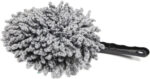 Microfiber Car cleaning brush - Image 7