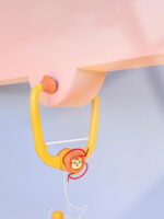 Hanging Table Tennis - Image 8