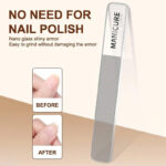 5 IN 1 MANICURE KIT - Image 6