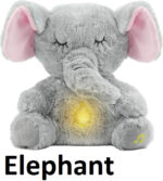 Breathing Elephant - Image 8