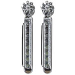 CAR RUNNING LIGHT (2 PCS SET) - Image 8