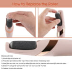 Electronic Pedicure Tool - Image 7