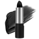 Face Paint Stick - Black - Image 8