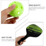 Pickleball Racket Set - Image 8