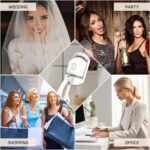 Eyelash Curler - Image 6