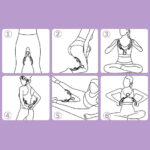 Thigh Master Leg Exercise - Image 7