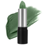 Face Paint Stick - Green - Image 6