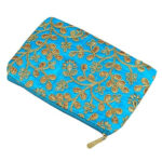 Women Hand Purse - Image 9