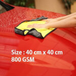 40*40 Microfiber Cloth - Image 11
