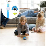 GYRO TOY Gyroscope - Image 9