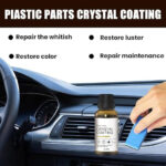 Crystal Coating - Image 10