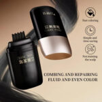 2 IN 1 HAIR DYE PEN - Image 10