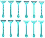 MAX SOFT CARE RAZOR (12 PIS SET) - Image 4