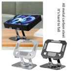 Tablet Stand - Image 11