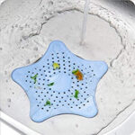 STAR SHAPE SINK FILTER - Image 3