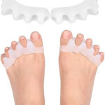 Toe Correctors