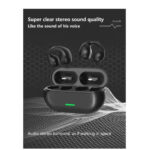 EAR CLIP EARBUD - Image 9