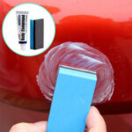 CAR BODY SCRATCH REMOVER - Image 9