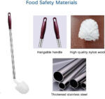 Can Cleaning Brush - Image 11