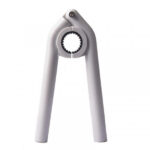 ANTI-SLIP PLUMBING REPAIR WRENCH TOOL
