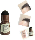 Hairline Shadow Powder - Image 7