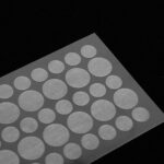 SKIN TAG ACNE PATCH DOTS (36 DOTS) - Image 9