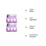 MAX SHAVER - Image 3