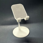 MOBILE STAND DESKTOP