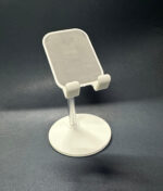 MOBILE STAND DESKTOP