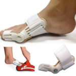 Toe straightener - Image 9