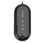 AIR PURIFIER - Image 9