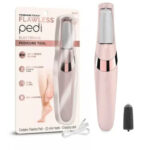 Electronic Pedicure Tool - Image 8