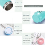 PENGUIN WATER BOTTLE 300ML - Image 7