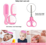 BABY CARE KIT 10 PCS - Image 9