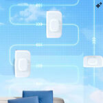 Magnetic Window Wiper Cleaner - Image 7