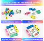 TIME PUZZLE - Image 8